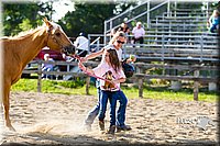 LCF13-2558.jpg