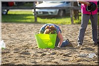 LCF13-2561.jpg