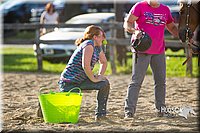 LCF13-2563.jpg