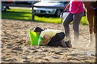 LCF13-2568.jpg