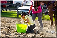 LCF13-2569.jpg