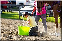 LCF13-2570.jpg