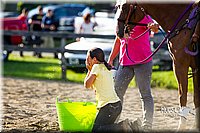 LCF13-2571.jpg
