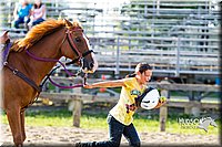 LCF13-2579.jpg