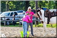 LCF13-2581.jpg