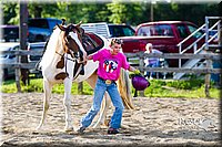 LCF13-2583.jpg