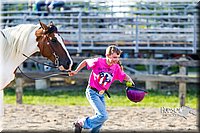 LCF13-2586.jpg