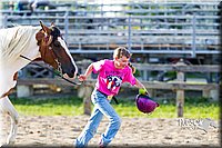 LCF13-2587.jpg