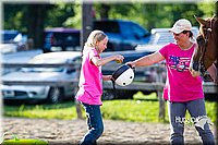 LCF13-2596.jpg
