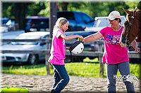 LCF13-2597.jpg
