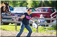 LCF13-2608.jpg