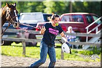LCF13-2609.jpg