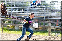 LCF13-2610.jpg