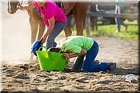 LCF13-2615.jpg