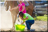 LCF13-2616.jpg