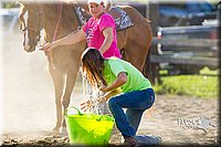 LCF13-2617.jpg
