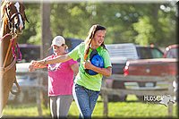 LCF13-2618.jpg