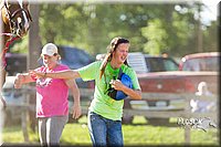 LCF13-2619.jpg