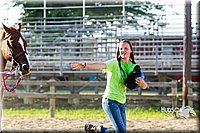 LCF13-2620.jpg
