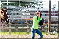 LCF13-2621.jpg