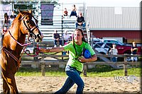 LCF13-2622.jpg
