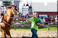 LCF13-2623.jpg
