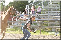 LCF13-2628.jpg