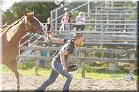 LCF13-2629.jpg
