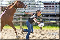 LCF13-2631.jpg