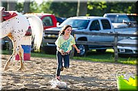 LCF13-2632.jpg