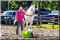 LCF13-2641.jpg