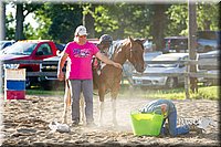 LCF13-2671.jpg