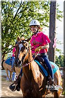 LCF2013-2014.jpg