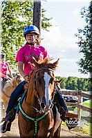 LCF2013-2022.jpg
