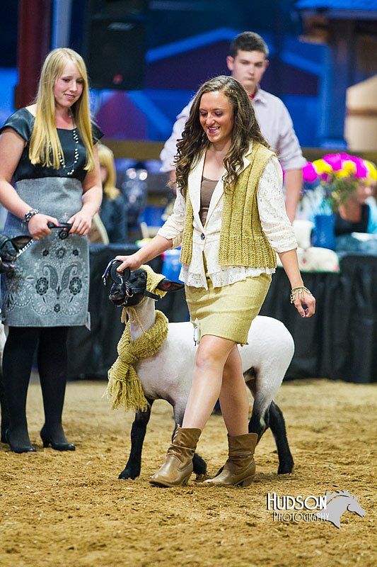 LCF13-4433.jpg