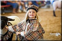 LCF13-4165.jpg