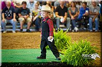 LCF13-4178.jpg