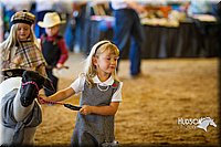 LCF13-4187.jpg