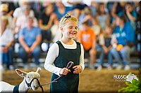 LCF13-4219.jpg