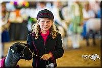 LCF13-4257.jpg