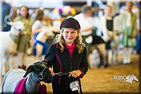 LCF13-4262.jpg