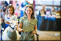 LCF13-4264.jpg