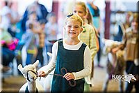 LCF13-4268.jpg