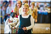 LCF13-4269.jpg