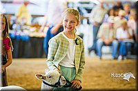 LCF13-4271.jpg