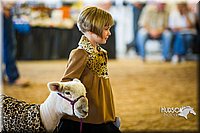 LCF13-4274.jpg