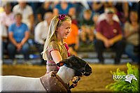 LCF13-4278.jpg