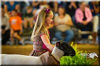 LCF13-4279.jpg