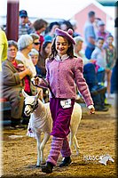 LCF13-4281.jpg