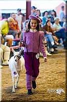 LCF13-4282.jpg